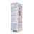 LACTACYD Dispensador de gel Pediátrico Higiene Íntima 200 ml
