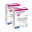Lactibiane Bucodental Embalagem de 2 x 30 Comprimidos