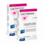 Lactibiane Hpy Embalagem com 2 x 42 cápsulas