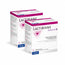 Lactibiane Tolerance Pack 2 x 30 saquetas