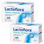 Lactoflora Adults , 2 x 10 frascos