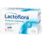 Lactoflora Adults , 3 x 10 frascos