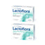 Lactoflora Bucodental Hortelã-pimenta, 2X30 Comprimidos