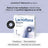 Lactoflora Ibsolution 28 saquetas