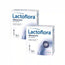 Lactoflora Ibsolution, 2X28 Envelopes