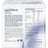 Lactoflora Ibsolution, 2X28 Envelopes