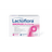 Lactoflora Menopausa Dia & Noite , 60 cápsulas