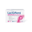 Lactoflora Menopausa Dia & Noite , 60 cápsulas