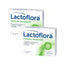 Lactoflora Immune Protetor, 2X30 Cápsulas