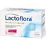 LACTOFLORA PROTECTOR INTEST NIÑOS 10x7ML