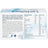 LACTOFLORA PROTECTOR INTEST NIÑOS 10x7ML