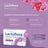 Lactoflora Protector Íntimo 20 Cápsulas