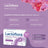 Lactoflora Protector Íntimo 20 Cápsulas