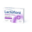 Lactoflora Protector Íntimo 20 Cápsulas