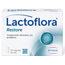 Lactoflora Restaurar 20 cápsulas