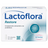 Lactoflora Restore Pack 3 x 20 cápsulas