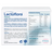 Lactoflora Restore Pack 3 x 20 cápsulas