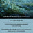 Lactoflora Restore Pack 3 x 20 cápsulas
