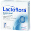 LACTOFLORA Soro oral 6 envelopes