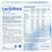 LACTOFLORA Soro oral 6 envelopes