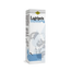 LAGRIPETS 15 ML DE CÃO DE GATO