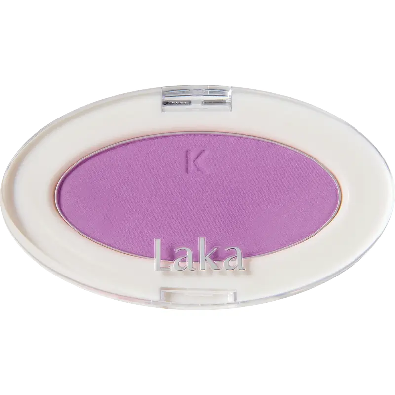 Laka Love Blusher:702 Fantasia, 5,2 g
