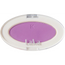 Laka Love Blusher:702 Fantasia, 5,2 g