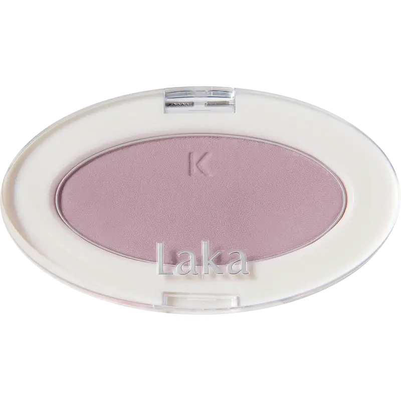 Laka Love Blusher:708 Poema, 5,2 g