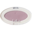 Laka Love Blusher:708 Poema, 5,2 g