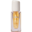Laka Soothing Vegan Lip Oil:Amarelo Nutritivo, 4,5 ml