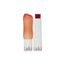 Laka Soul Bálsamo labial vegan: Rosy, 3,9 g