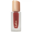 Laka Lip Gloss Tint:104 Cherry, 4,5 gr