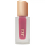 Laka Lip Gloss Tint:105 Cold, 4,5 gr