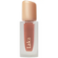 Laka Lip Gloss Tint:107 Sugar, 4,5 gr