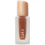 Laka Lip Gloss Tintura:108 Salgado, 4,5 gr