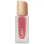 Laka Lip Gloss Tint:109 Fresh, 4,5 gr