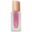 Laka Lip Gloss Dye:110 Soda, 4,5 gr