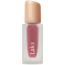 Laka Brilho labial Tint:111 Mellow, 4,5 gr