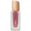 Laka Lipgloss Tint:113 Pleasure, 4,5 gr