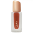 Laka Lip Gloss Tint:114 Harmony, 4,5 gr