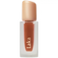 Laka Brilho labial Tint:117 Zetta, 4,5 gr