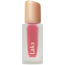 Laka Lipgloss Tint:118 Adore, 4,5 gr