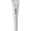 Laka Wild Eyebrow Fixer:Balance, 9 g