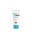Isdin Lambda Control Creme Desodorizante 50 Ml