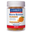 Lamberts Biome Balance , 30 gomas