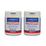 Lamberts Methyl B Complex , 2X60 Comprimidos