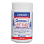 Lamberts Omega 3 For Children, 60 cápsulas