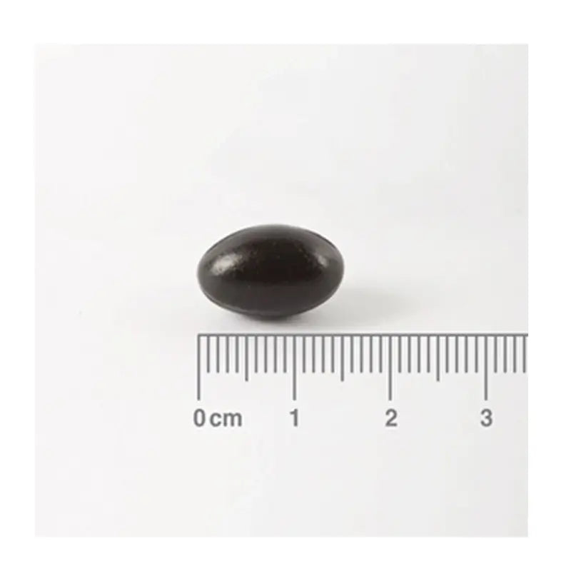 Lamberts Omega 3 For Children, 60 cápsulas