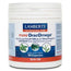 Lamberts Orac Omega 120Perlas 