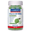 Lamberts Vitamina D3 1000 Ui , 60 gomas